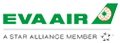 EVA Airways