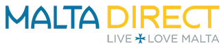 Malta Direct