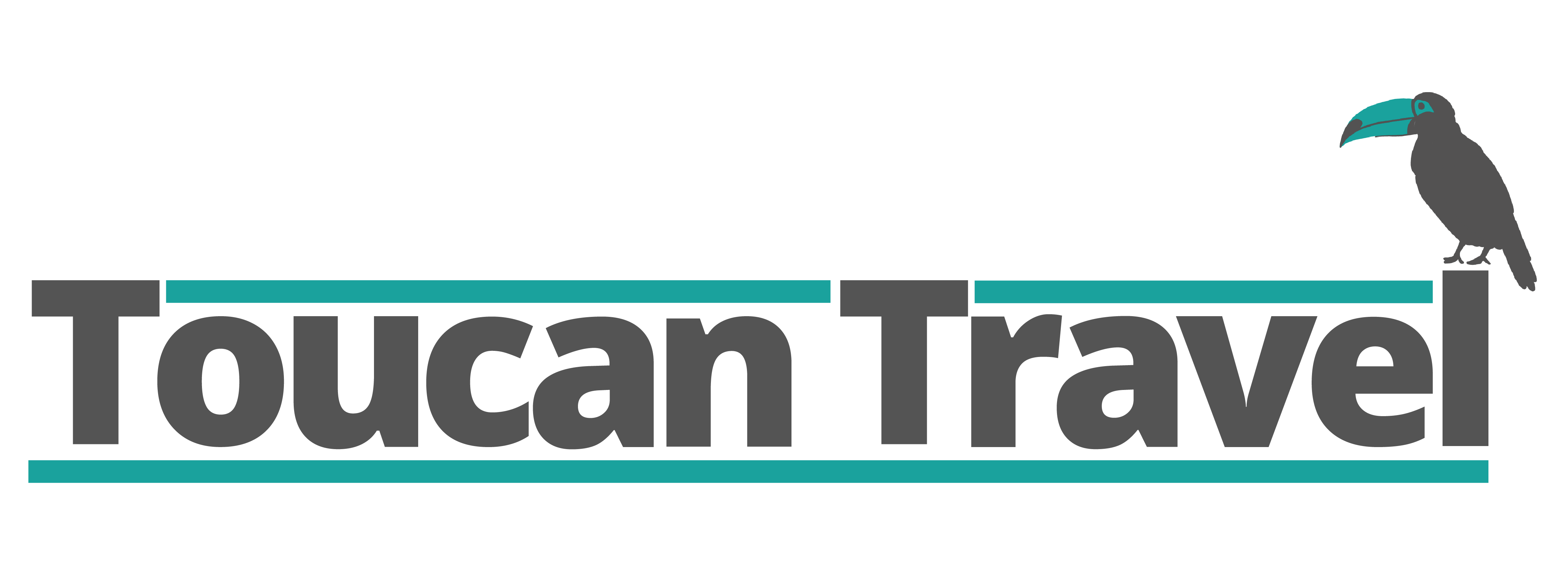 toucan travel jobs